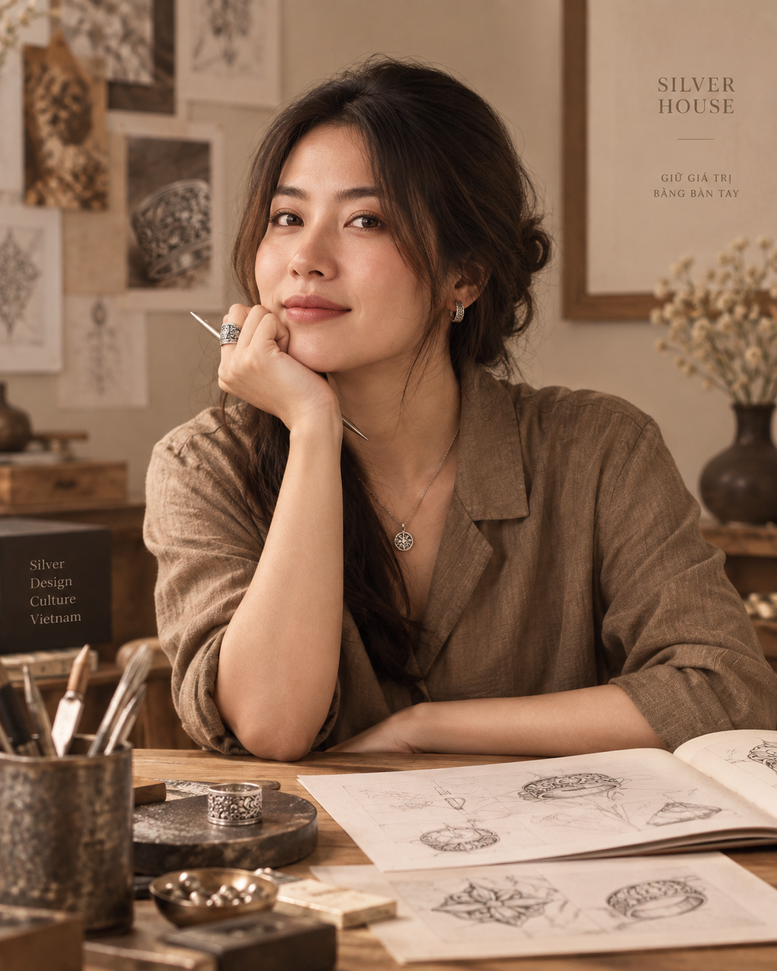 Ngọc Hà