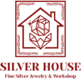 Silver House