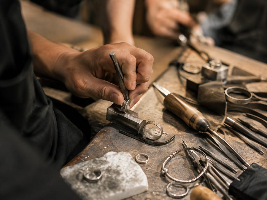 Khoảnh khắc tại workshop 3