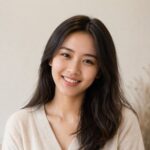 Mai Anh