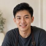 Đức Huy