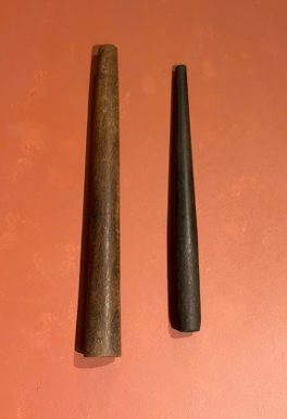 Dụng cụ nong nhẫn
