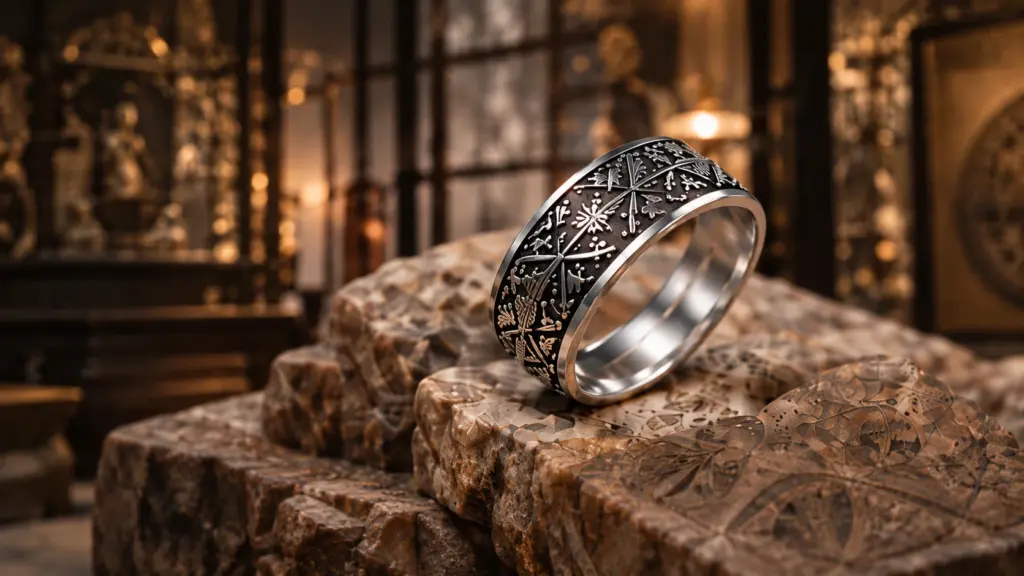 Bộ quà tặng riêng