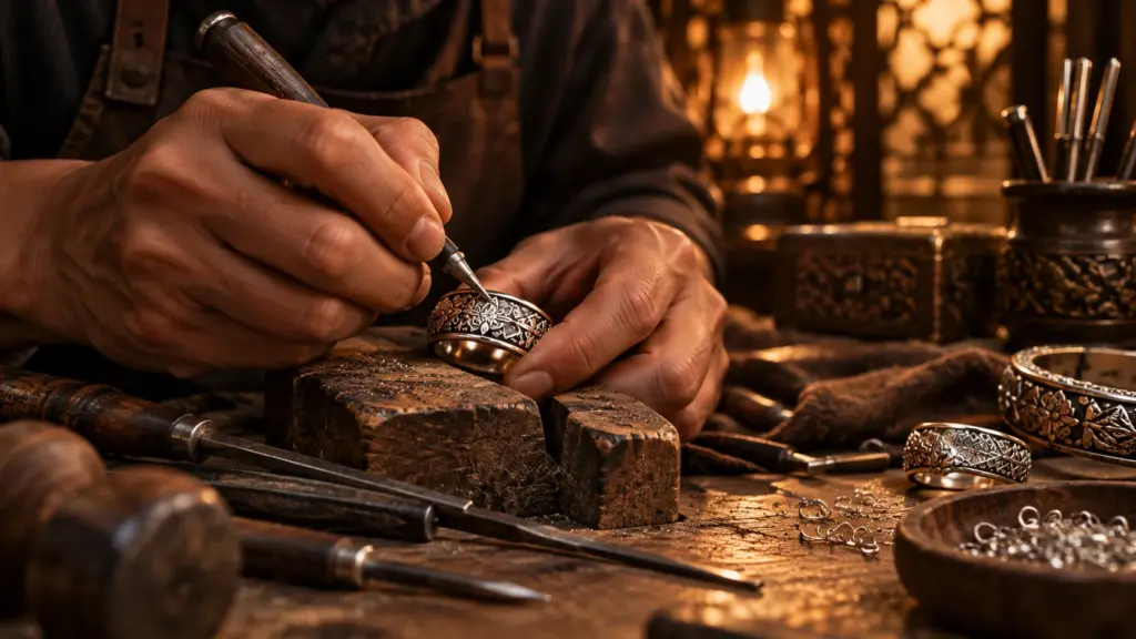 Thiết kế độc bản