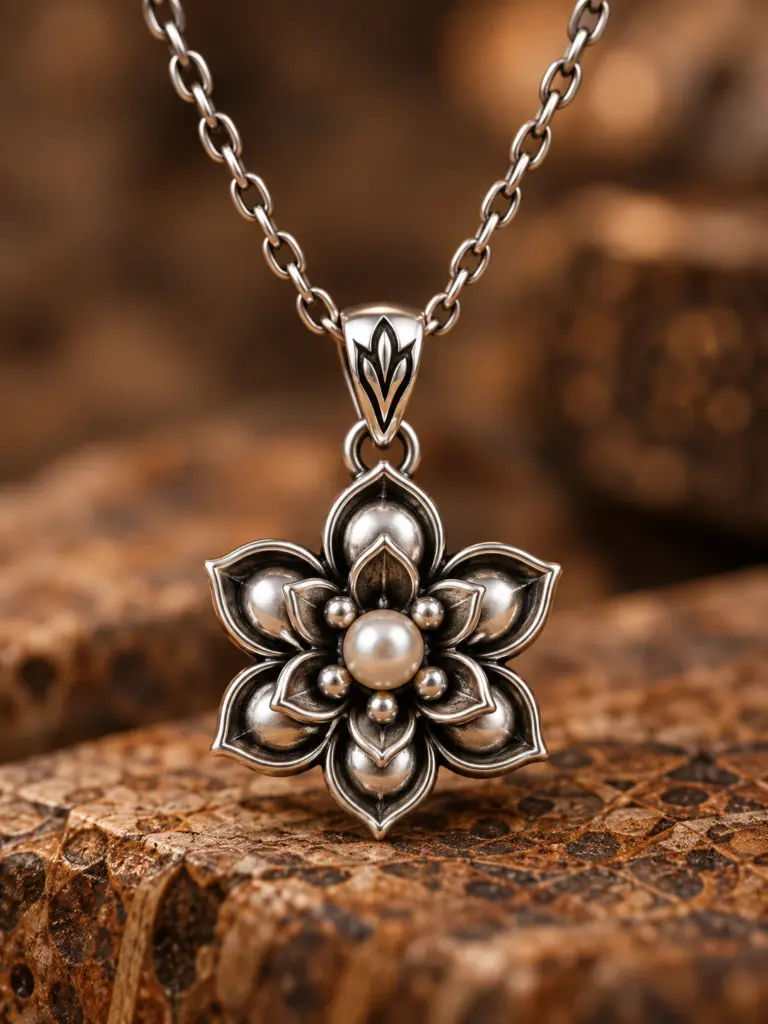 Charm Ký ức
